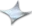 Jalosteel Oy