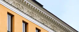 Bergmann Attorneys at Law