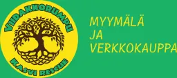 Viidakkorumpu