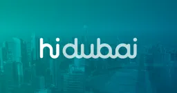 HiDubai