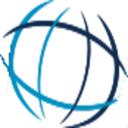 Dataholic Cloud Services