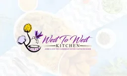 West to West Kitchen