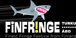 Finfringe