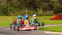 RMC Finland