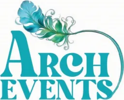 Sky Arch Technical Services