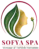 Sofya spa massage center