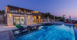Belleview Real Estate