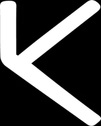 Kuori Oy