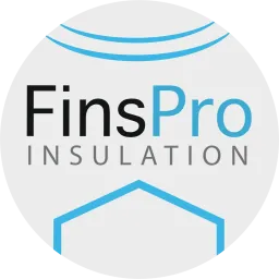 FinsPro Oy