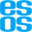 ESOS