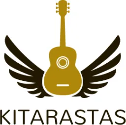 Kitarastas
