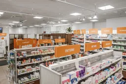 Nursicare
