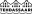 Tehdassaari