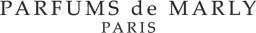 Parfums de Marly