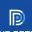 Prime Detect International