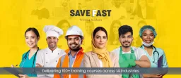 Save Fast Training Academy