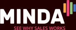 Minda Group