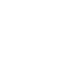 Pearson Higher Education