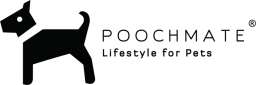 PoochMate UAE