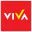 Viva Supermarket