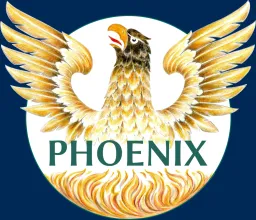 Capital Area Phoenix