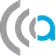 Avalarm Oy
