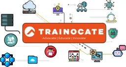 Trainocate Gulf