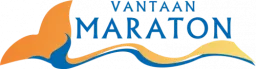 Vantaan Maraton
