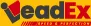 leadex