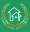 Dozin Real Estate LLC