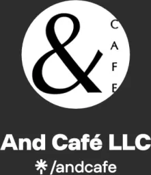And Cafe - Jumeirah