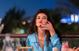 MrTaco Dubai
