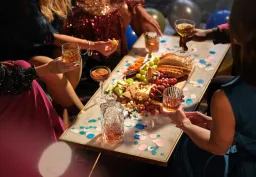 Feast