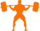 Limitless Gym