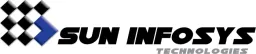 Sun infosys Technologies