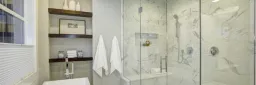Glass DXB