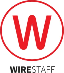 WireStaff Oulu