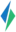 JOLT