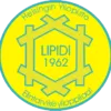 Lipidi ry