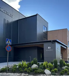Scancerco Oy