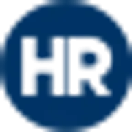 HR Pulse