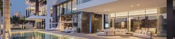 MTR Properties
