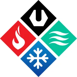 Refitem Finland Oy