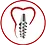 Dr Aburas