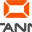 StannoFinland