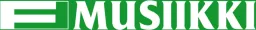 F-Musiikki Vantaa