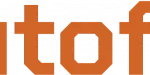 In-Autofix Oy