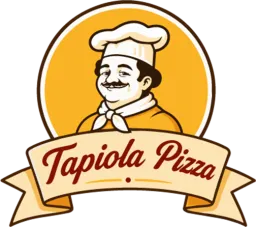 Tapiola Pizza
