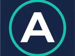 Aurora Residential