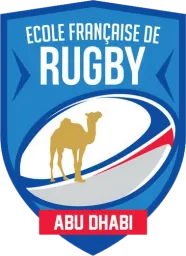 EFR Abu Dhabi